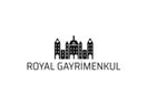Royal Gayrimenkul  - Aydın